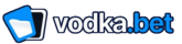 http://vodkacasino2025.ru